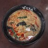 そらまめらぁめん本舗 - 