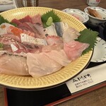 いりいち - 