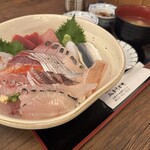 いりいち - 