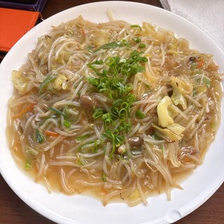 はりまや_0
