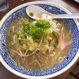 はりまや_1