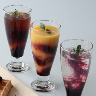 カフェウーノウーノ_1