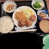 たらふくちゃん - 