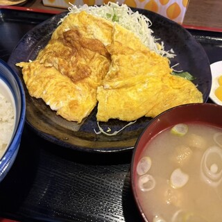 いとう食堂_1