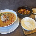 大陸風 - 