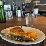 a little cafe - 