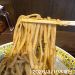 きころく - 