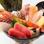 魚太郎 - 