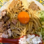 きころく - 