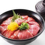 魚太郎 - 