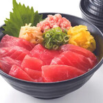 魚太郎 - 