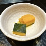 きつね庵 - 