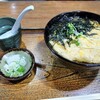 大平庵 支店