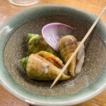 居酒家 駱駝 - 