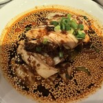 中華香彩JASMINE - 