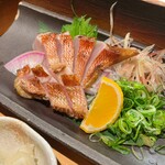 居酒家 駱駝 - 