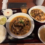 中華香彩JASMINE - 