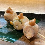 居酒家 駱駝 - 