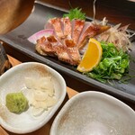 居酒家 駱駝 - 