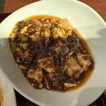 中華香彩JASMINE - 