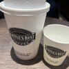 シアトルズ ベスト コーヒー - 