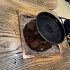 鳥栄 - 