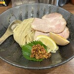 つけめんTETSU - 