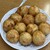 うまい屋 - 料理写真: