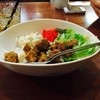 カフェバイプレゴ 蔵前橋通り店