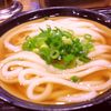 うどん 丸香