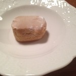 Manuel Picó Llorens - 