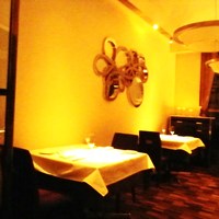Wattle Tokyo - 
