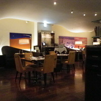 Wattle Tokyo - 