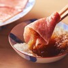 木屋町 蘭
