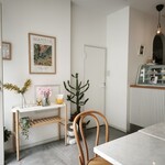 cafe satsuki - 