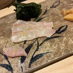 いすけ - 