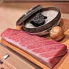 鮨 はやかわ