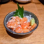 47都道府県の日本酒勢揃い 夢酒渋谷店 - 