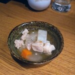 47都道府県の日本酒勢揃い 夢酒渋谷店 - 