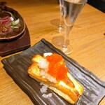 47都道府県の日本酒勢揃い 夢酒渋谷店 - 
