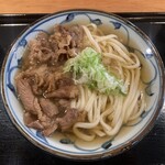 日和製麺 - 