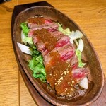 47都道府県の日本酒勢揃い 夢酒渋谷店 - 