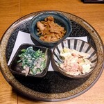 47都道府県の日本酒勢揃い 夢酒渋谷店 - 