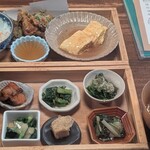 出町ろろろ - 