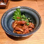 47都道府県の日本酒勢揃い 夢酒渋谷店 - 