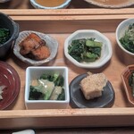 出町ろろろ - 