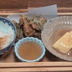 出町ろろろ - 