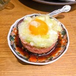 47都道府県の日本酒勢揃い 夢酒渋谷店 - 