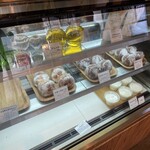 古民家カフェ蓮月 - 
