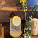 古民家カフェ蓮月 - 